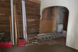 1026 Lillian St, Hobart, IN 46342 - Photo 7