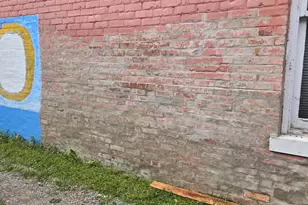 1026 Lillian St, Hobart, IN 46342 - Photo 3