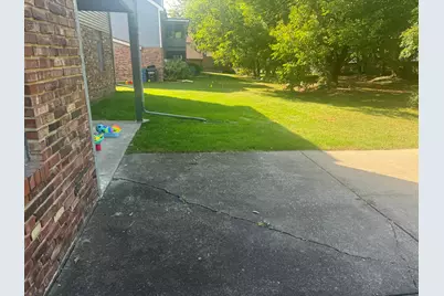 710 Knoxbury Drive #1, Schererville, IN 46375 - Photo 11