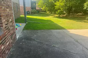 710 Knoxbury Dr, Schererville, IN 46375 - Photo 11