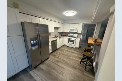 710 Knoxbury Drive #1, Schererville, IN 46375 - Photo 3