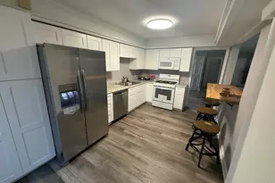 710 Knoxbury Dr, Schererville, IN 46375 - Photo 3