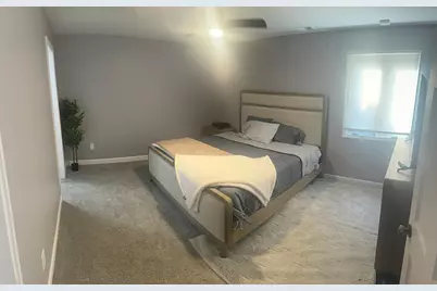 710 Knoxbury Drive #1, Schererville, IN 46375 - Photo 5