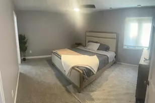 710 Knoxbury Dr, Schererville, IN 46375 - Photo 5