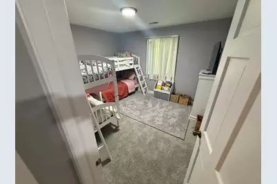 710 Knoxbury Drive #1, Schererville, IN 46375 - Photo 7