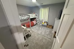 710 Knoxbury Dr, Schererville, IN 46375 - Photo 7