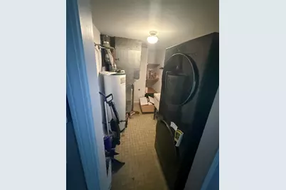 710 Knoxbury Drive #1, Schererville, IN 46375 - Photo 9