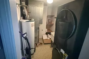 710 Knoxbury Dr, Schererville, IN 46375 - Photo 9