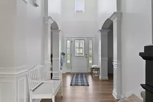 10148 Sentry Dr, Saint John, IN 46373 - Photo 7