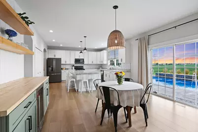 10148 Sentry Drive, Saint John, IN 46373 - Photo 9