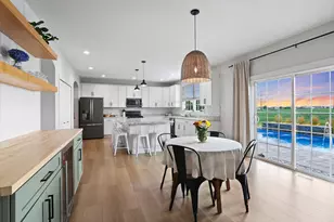 10148 Sentry Dr, Saint John, IN 46373 - Photo 9