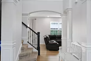 10148 Sentry Dr, Saint John, IN 46373 - Photo 7