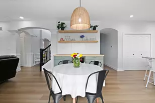 10148 Sentry Dr, Saint John, IN 46373 - Photo 13