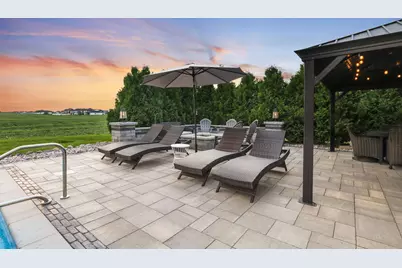 10148 Sentry Drive, Saint John, IN 46373 - Photo 33