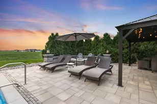 10148 Sentry Dr, Saint John, IN 46373 - Photo 33