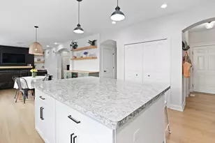 10148 Sentry Dr, Saint John, IN 46373 - Photo 13