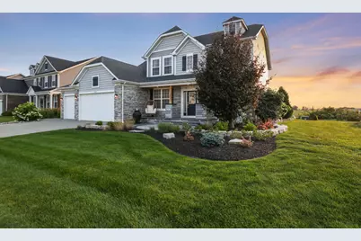 10148 Sentry Drive, Saint John, IN 46373 - Photo 39