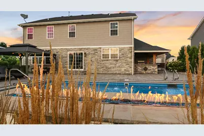 10148 Sentry Drive, Saint John, IN 46373 - Photo 37