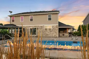 10148 Sentry Dr, Saint John, IN 46373 - Photo 37