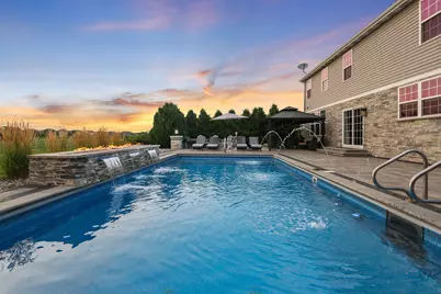 10148 Sentry Drive, Saint John, IN 46373 - Photo 29