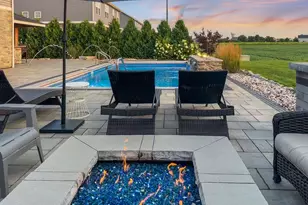 10148 Sentry Dr, Saint John, IN 46373 - Photo 31