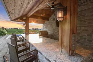 10148 Sentry Dr, Saint John, IN 46373 - Photo 3