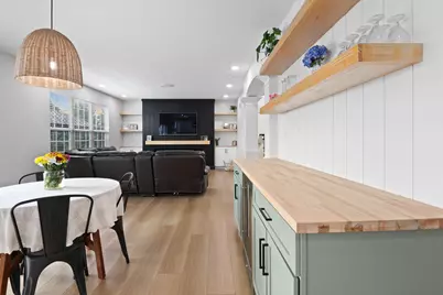 10148 Sentry Drive, Saint John, IN 46373 - Photo 17