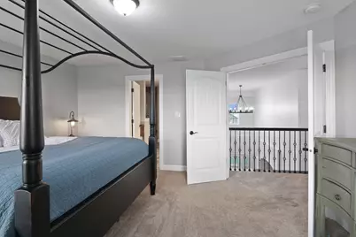 10148 Sentry Drive, Saint John, IN 46373 - Photo 21