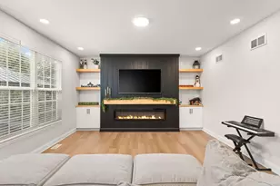 10148 Sentry Dr, Saint John, IN 46373 - Photo 11