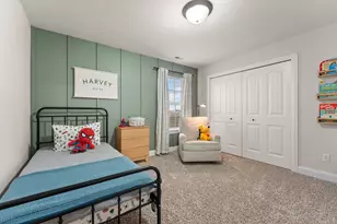 10148 Sentry Dr, Saint John, IN 46373 - Photo 27