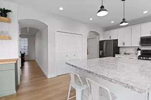 10148 Sentry Dr, Saint John, IN 46373 - Photo 15