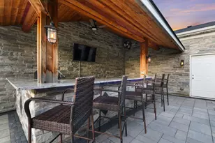 10148 Sentry Dr, Saint John, IN 46373 - Photo 35