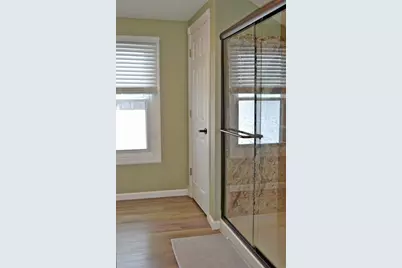 7022 Us-6, Union Mills, IN 46382 - Photo 53