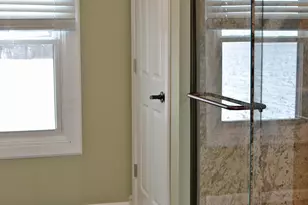 7022 US-6, Union Mills, IN 46382 - Photo 53