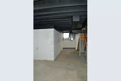 7022 Us-6, Union Mills, IN 46382 - Photo 61