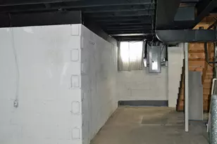 7022 US-6, Union Mills, IN 46382 - Photo 61