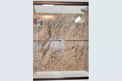 7022 Us-6, Union Mills, IN 46382 - Photo 55