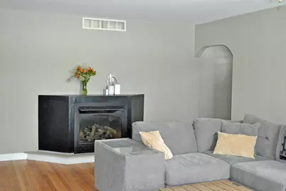 7022 Us-6, Union Mills, IN 46382 - Photo 25