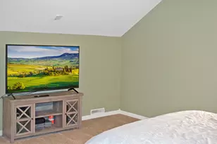 7022 US-6, Union Mills, IN 46382 - Photo 51