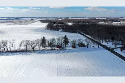 7022 Us-6, Union Mills, IN 46382 - Photo 7