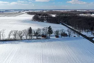 7022 US-6, Union Mills, IN 46382 - Photo 7