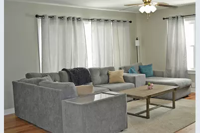 7022 Us-6, Union Mills, IN 46382 - Photo 23