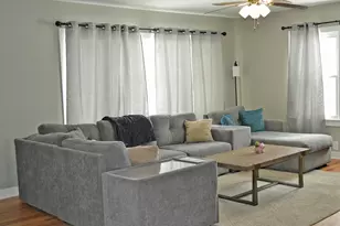 7022 US-6, Union Mills, IN 46382 - Photo 23