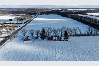 7022 Us-6, Union Mills, IN 46382 - Photo 5