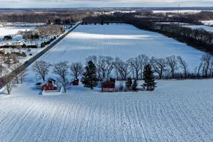 7022 US-6, Union Mills, IN 46382 - Photo 5