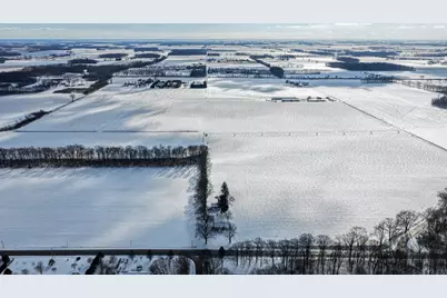 7022 Us-6, Union Mills, IN 46382 - Photo 13