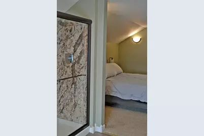 7022 Us-6, Union Mills, IN 46382 - Photo 57