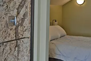 7022 US-6, Union Mills, IN 46382 - Photo 57