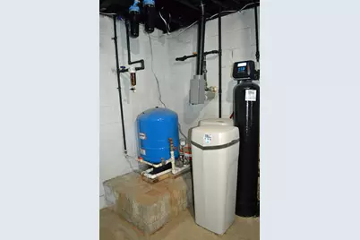 7022 Us-6, Union Mills, IN 46382 - Photo 63