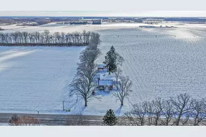 7022 Us-6, Union Mills, IN 46382 - Photo 1